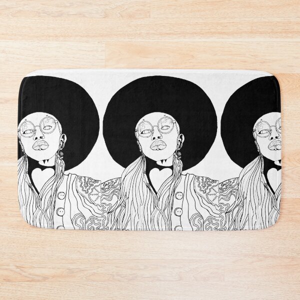 Item preview, Aya Sato designed and sold by taeylenol.