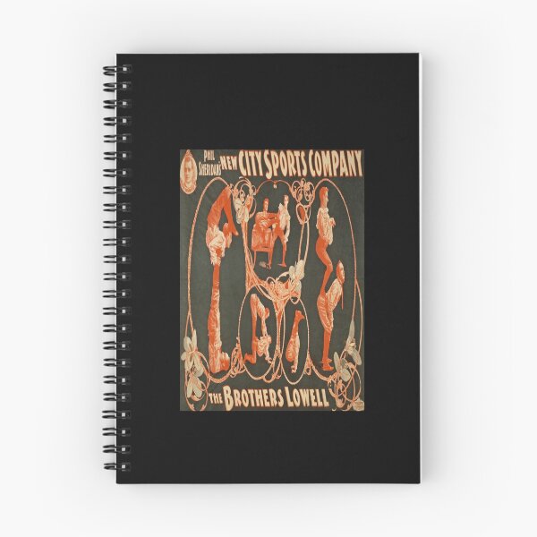 Item preview, Vintage Sports Poster designed and sold by Slydell1.