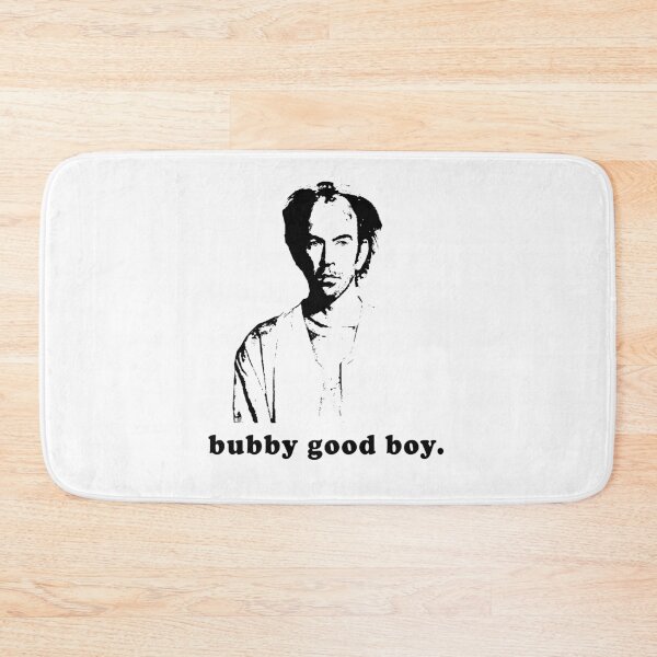 Item preview, bubby good boy. designed and sold by apparelproject.