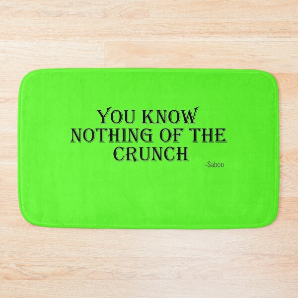 Item preview, We Can All Go As Tourists designed and sold by callum-grove.