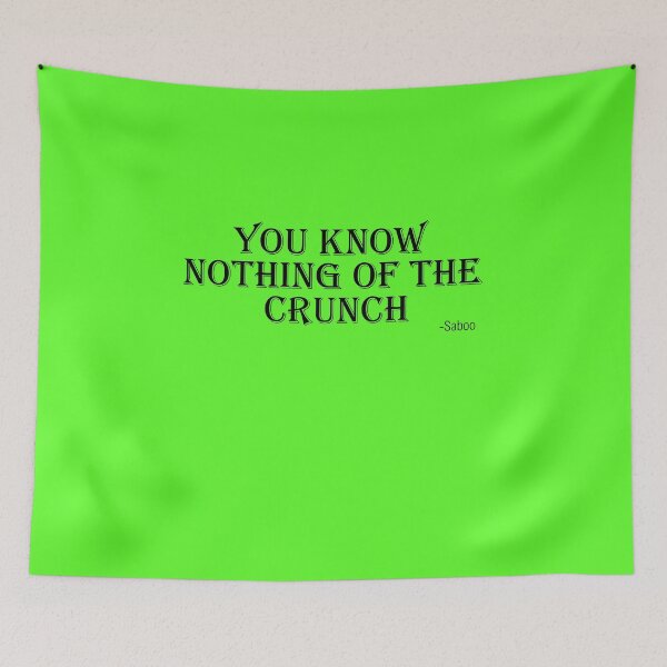 Item preview, We Can All Go As Tourists designed and sold by callum-grove.