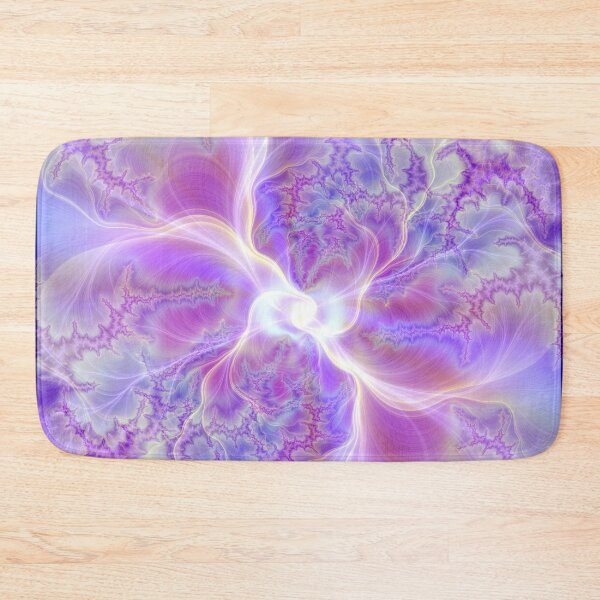 Item preview, Bio-Luminous Metamorphosis: designed and sold by BillMTracer.