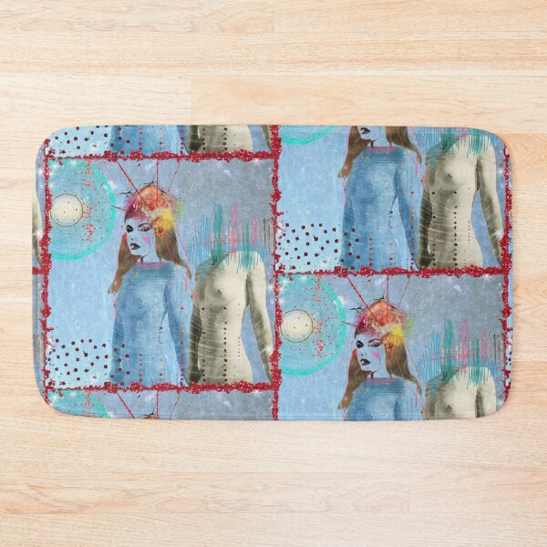 Item preview, Off With Her Head designed and sold by funhousejen.