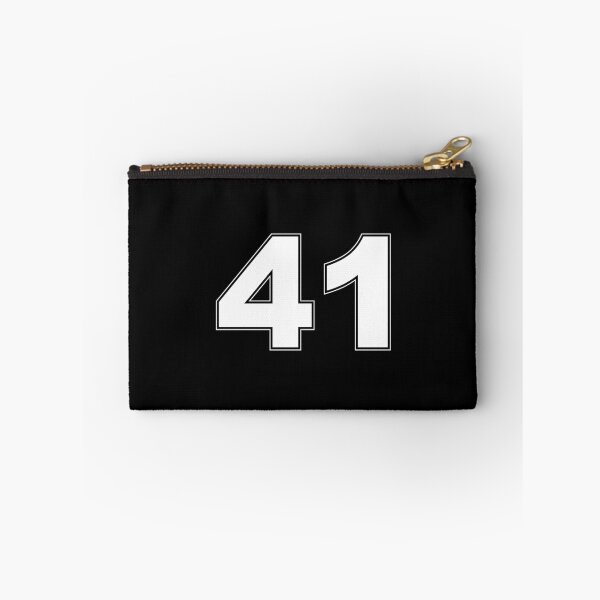 Item preview, Ben 41 Hur designed and sold by BigTime.