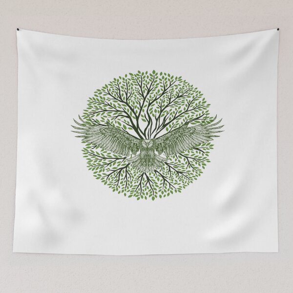 Item preview, Meditation Yoga 30 designed and sold by TinoThreads.