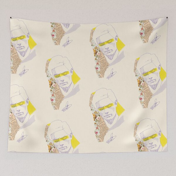 Item preview, The Original Tom Ripley  designed and sold by Meemee1960.