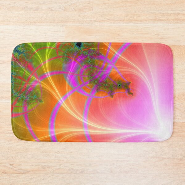 Item preview, Axiomic Reception: designed and sold by BillMTracer.