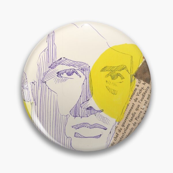 Item preview, To Kill a Mocking Bird designed and sold by Meemee1960.