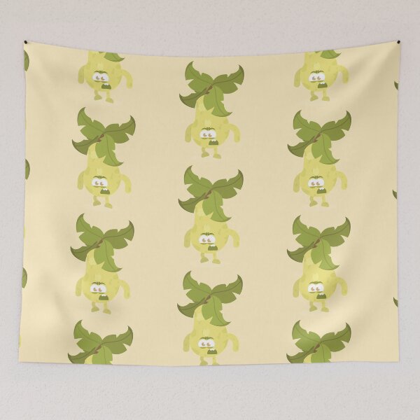 Item preview, Guillermo La Pera designed and sold by Billy Morfo™.