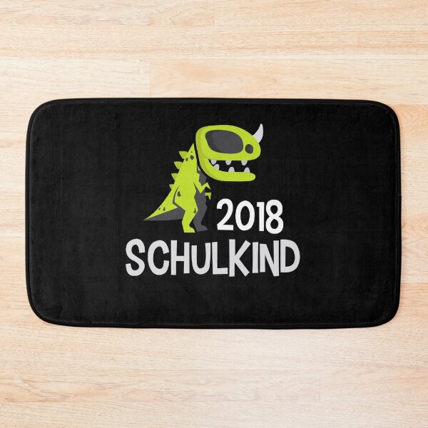 Item preview, Kita schoolchild enroll elementary school gift idea designed and sold by Mark Sukra.