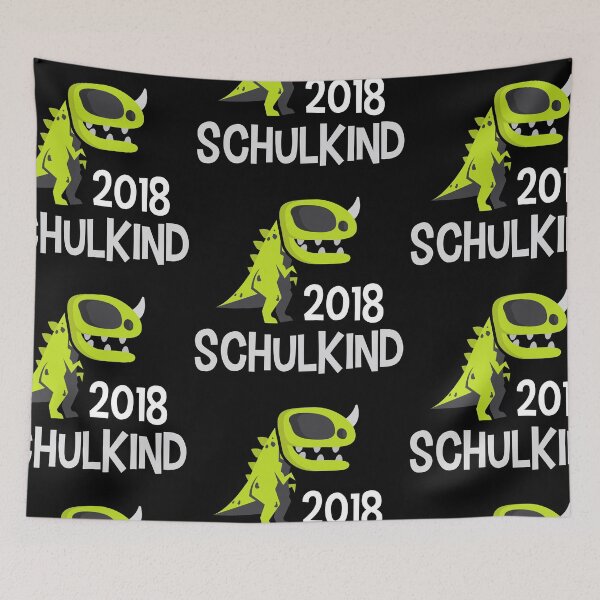 Item preview, Kita schoolchild enroll elementary school gift idea designed and sold by Mark Sukra.