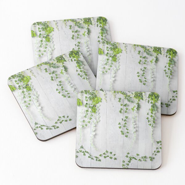 Item preview, Wisteria & Ivy designed and sold by belovely.