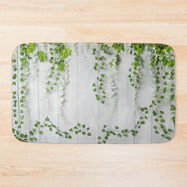 Item preview, Wisteria & Ivy designed and sold by belovely.