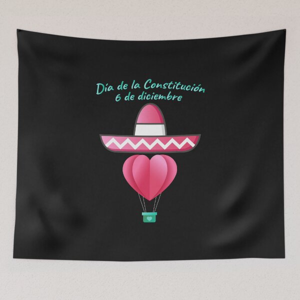 Item preview, Happy Constitution Day Gift designed and sold by ShirtStar0815.