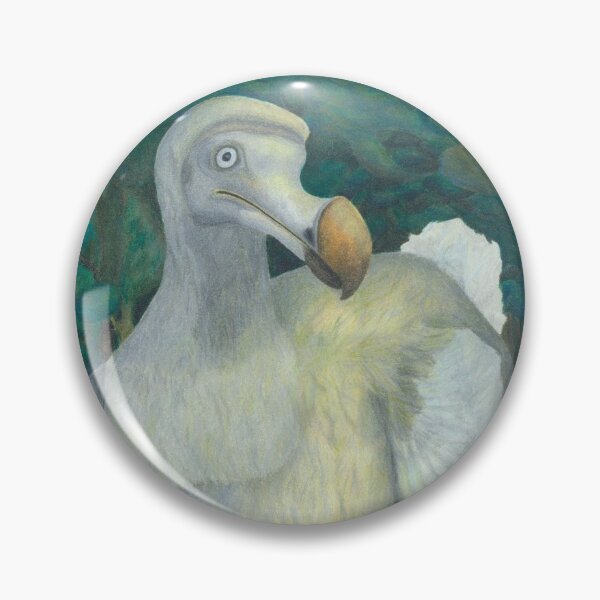 Artikelvorschau, Dodo entworfen und verkauft von TheLonePencil.