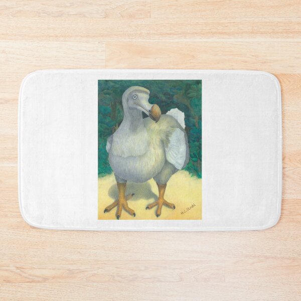 Item preview, Dodo designed and sold by TheLonePencil.