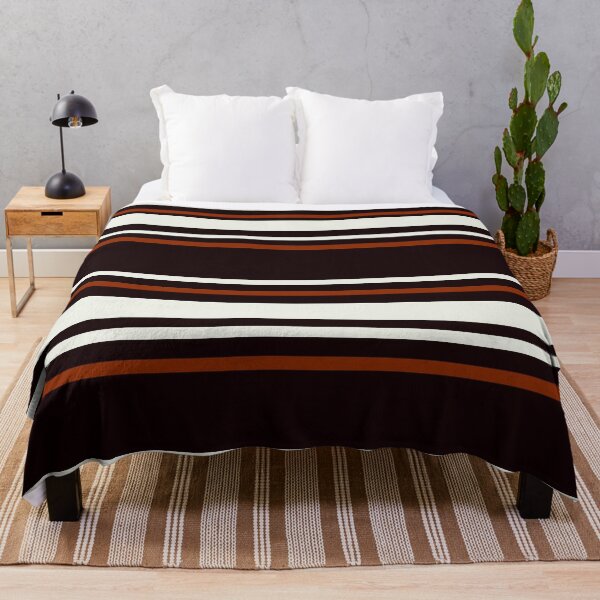 Item preview, Classic Brown designed and sold by TM Selvam.