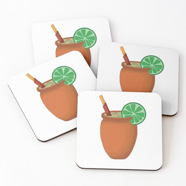Item preview, cantarito designed and sold by oayon1331.