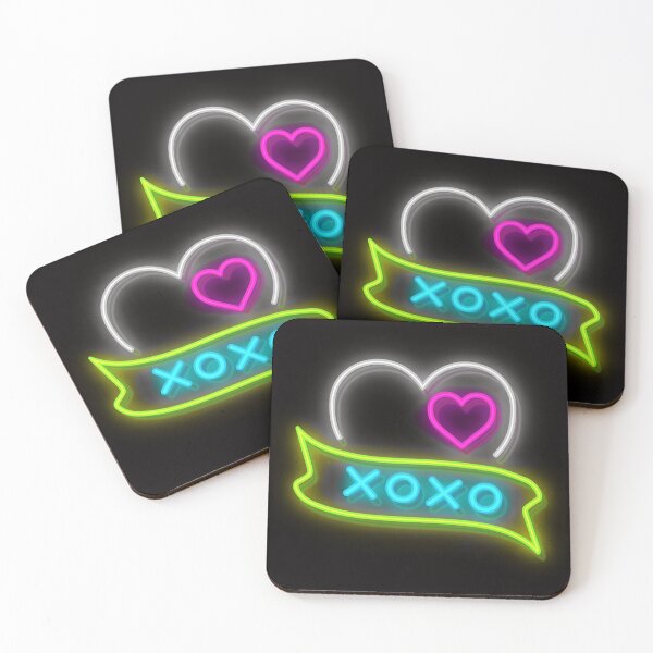 Item preview, Share love designed and sold by Balasoiu Claudia.