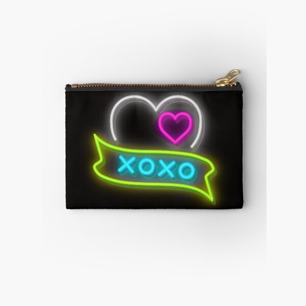 Item preview, Share love designed and sold by Balasoiu Claudia.