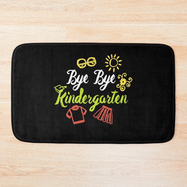 Item preview, Kita schoolchild enroll elementary school gift idea designed and sold by Mark Sukra.