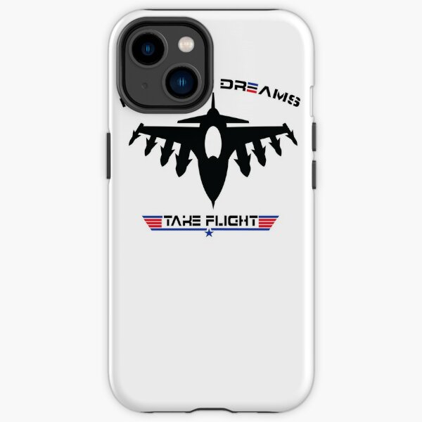 Top Gun Movie Phone Cases for Sale