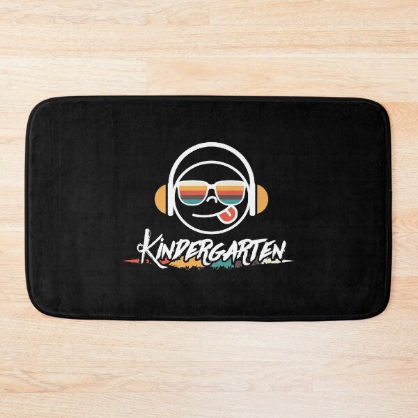 Item preview, Kita schoolchild enroll elementary school gift idea designed and sold by Mark Sukra.