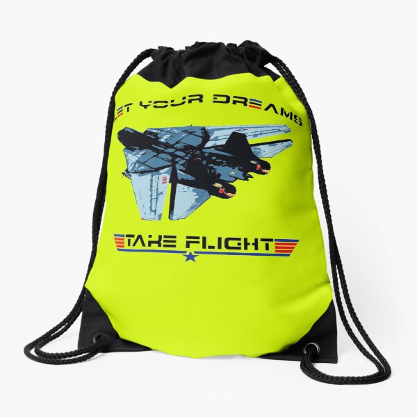 discountmugs drawstring bags