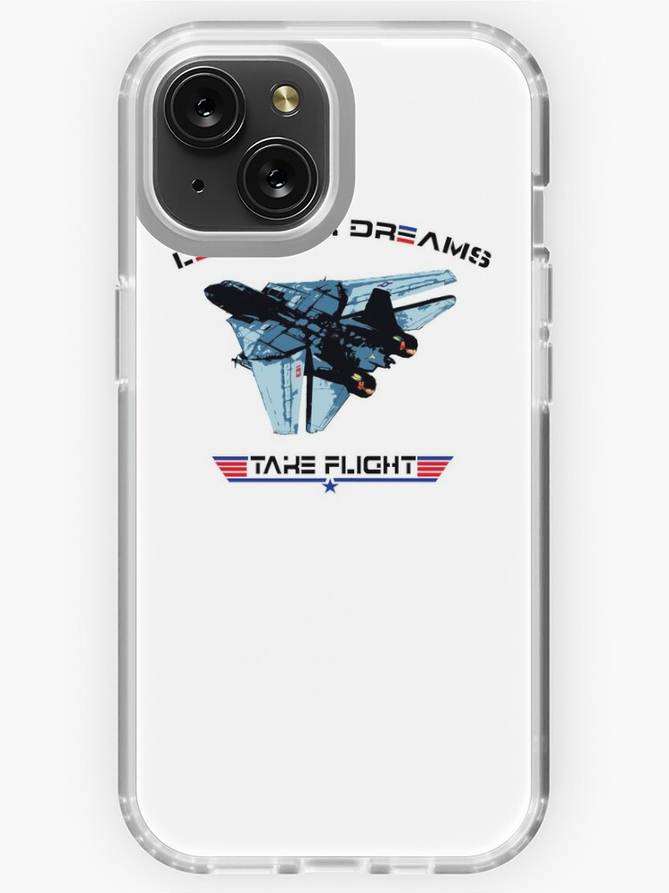 Jake Seresin The Hangman Top Gun Maverick Cartoon 2 iPhone Case for Sale  by QuotesTeesStore