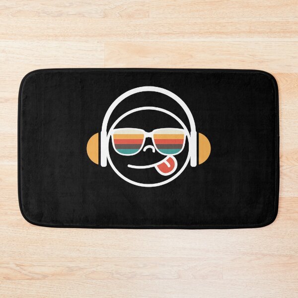 Item preview, Kita schoolchild enroll elementary school gift idea designed and sold by Mark Sukra.