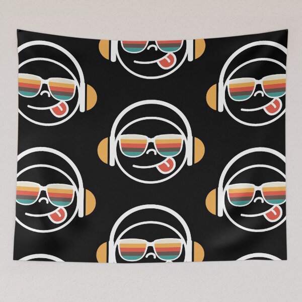 Item preview, Kita schoolchild enroll elementary school gift idea designed and sold by Mark Sukra.