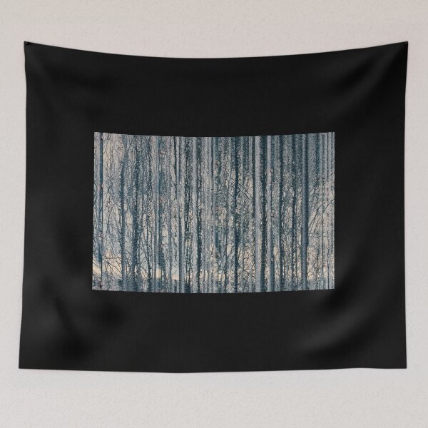 Item preview, Mirroring the Forest 3 designed and sold by Jouko Lehto Photography.