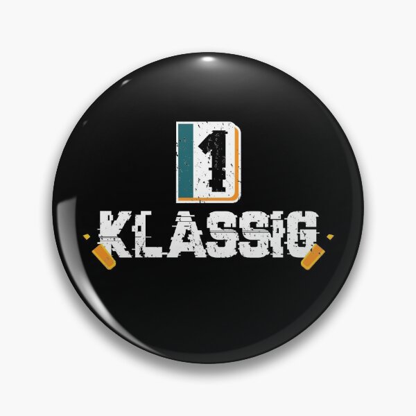 Item preview, 1 CLASSIC school kid enrollment elementary school gift idea designed and sold by Mark Sukra.