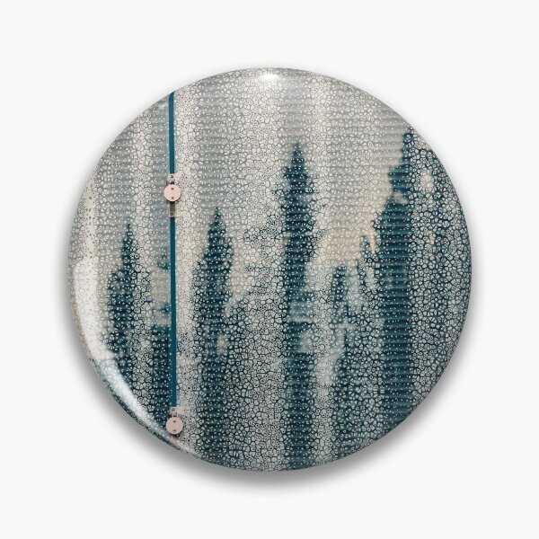 Item preview, Mirroring the Forest 4 designed and sold by Jouko Lehto Photography.