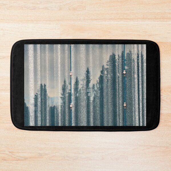 Item preview, Mirroring the Forest 4 designed and sold by Jouko Lehto Photography.