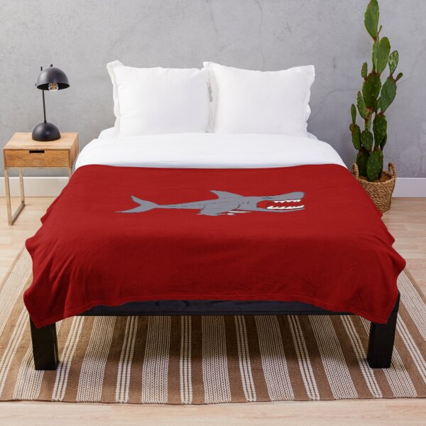 Item preview, Are you A Shark or A Sheep  designed and sold by EpicNerdom.