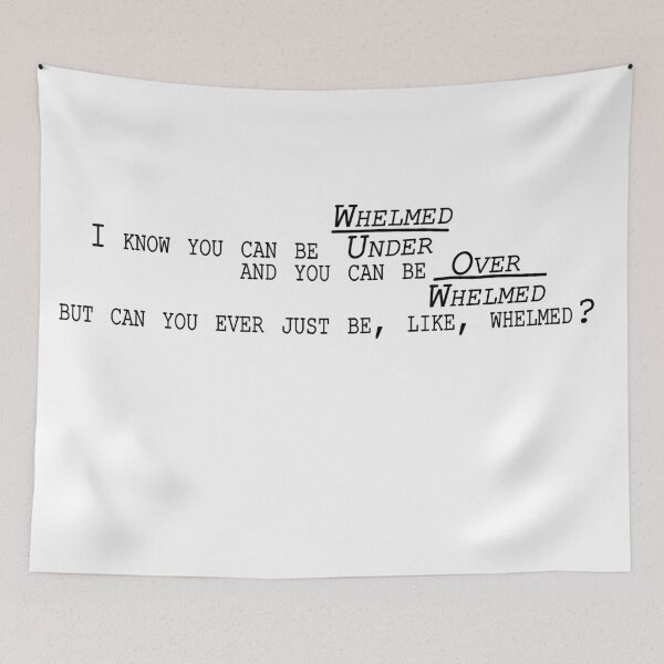 Item preview, 10 things quote  designed and sold by acr19.