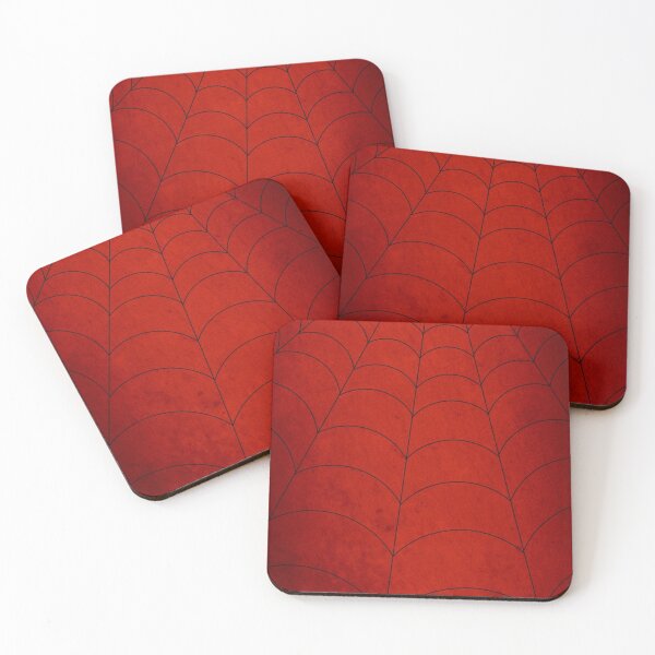 Item preview, Cool Spider  designed and sold by DesignMonster.