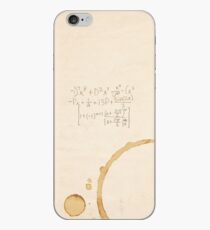 An Abundance of Katherines case iPhone Case