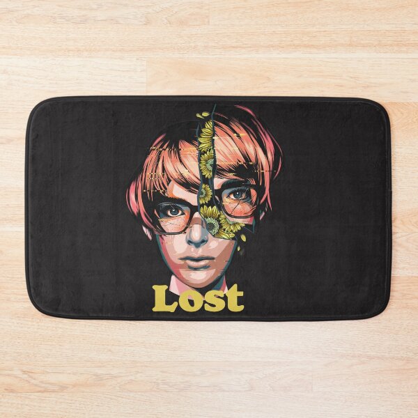 Item preview, Lost designed and sold by HeyMoonly.