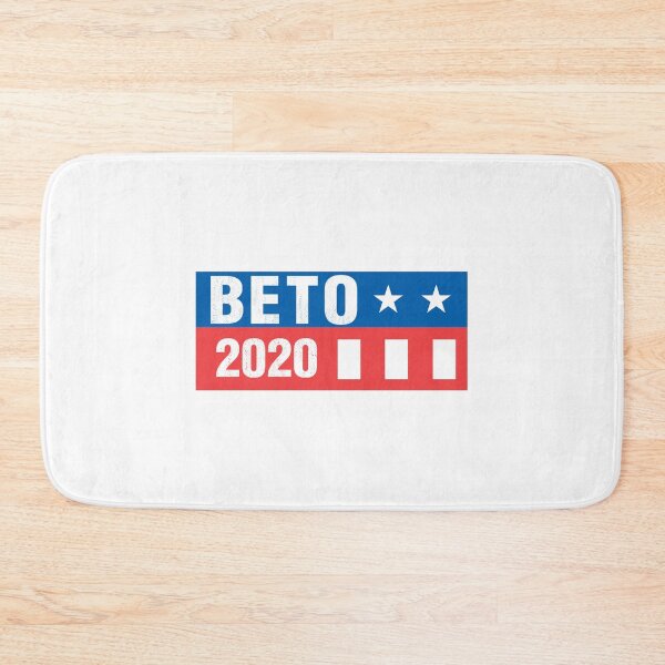 Item preview, Beto 2020 designed and sold by Bendthetrend.