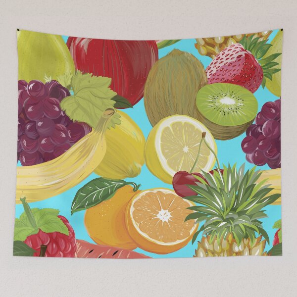 Item preview, Fruit Picture designed and sold by Pavel Polyansky.