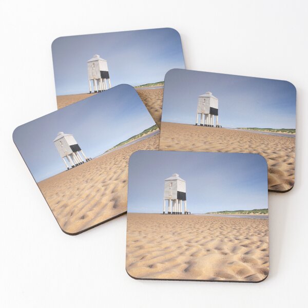 Item preview, Burnham Lighthouse designed and sold by bitm2007.
