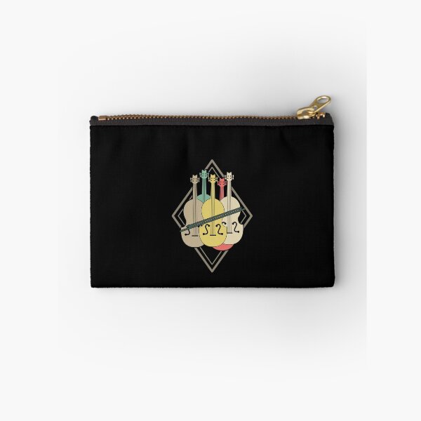 Item preview, if you want to play classical music. Grab your cello bow and get started! designed and sold by bestshirtdesign.