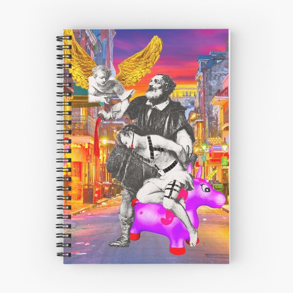 Item preview, Southern Decadence 2020 New Orleans  designed and sold by lucasgaylon.