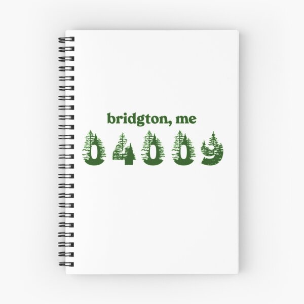 Item preview, bridgton maine 04009 designed and sold by sarap987.