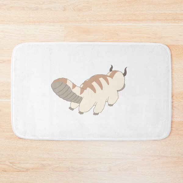 Item preview, Appa volando designed and sold by yoitbmejess.