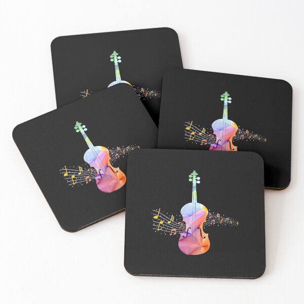 Item preview,  when you play with a musical instrument like the cello. designed and sold by bestshirtdesign.