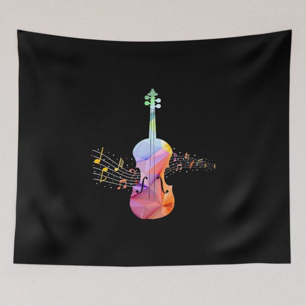 Item preview,  when you play with a musical instrument like the cello. designed and sold by bestshirtdesign.