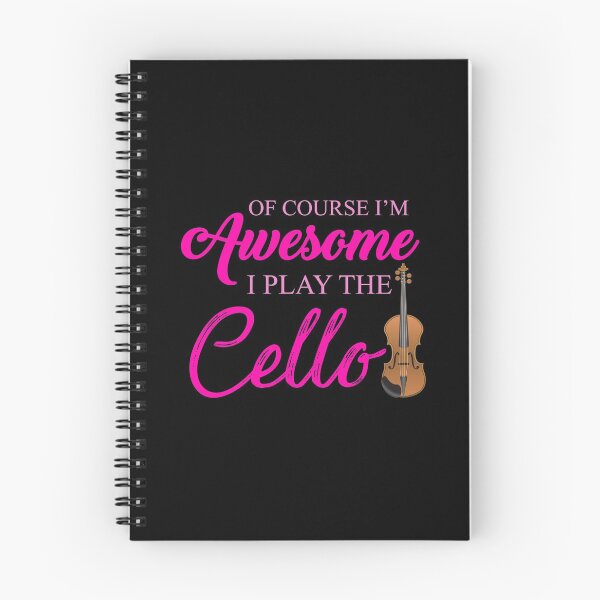 Artikelvorschau, Cellospieler Cello entworfen und verkauft von bestshirtdesign.